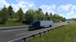 Image by ALEKS_774RUS