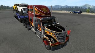 Image by pachu25051987