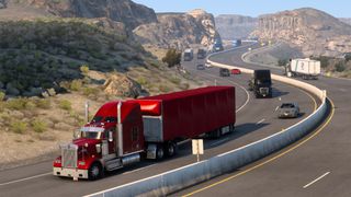 Image by NightRiderGR