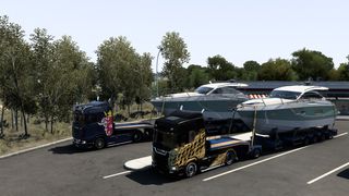 Image by HeinzTrubadix