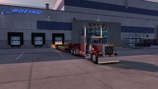 Image by Perry1023