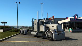 Image by LearnerDriver