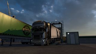 Image by MADMIKE901