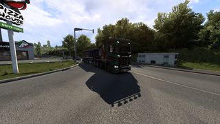 Image by dePaulagameplay