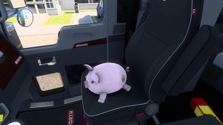 Image by Amonamarth1976