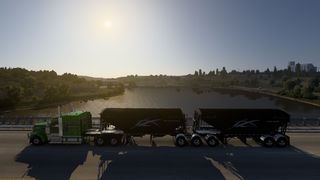 Image by RodTungsten