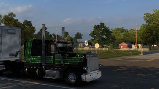 Image by directmango