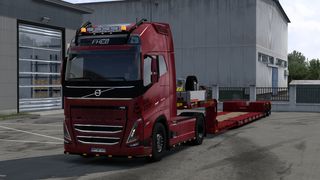 Image by KellerkinderLP