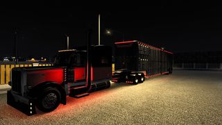 Image by jakobi20100