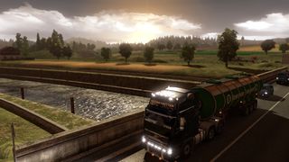 Image by 1tuano