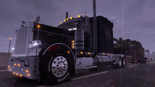 Image by DuckDAWorld