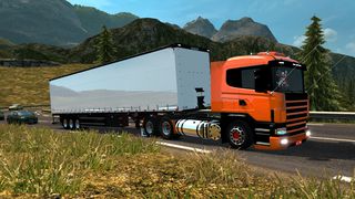 Image by KAMIKAZILOG