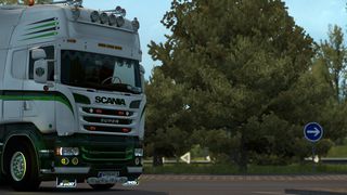 Image by GH0ST_R1D3R