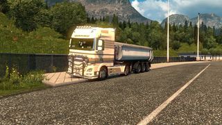 Image by Firebird20011