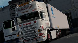 Image by FelipeGzz1999