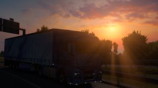 Image by Snox_02