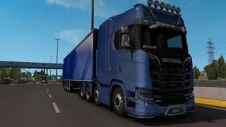 Image by abdulkadir_krsn3