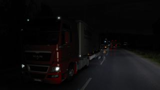 Image by MR_KEATING97