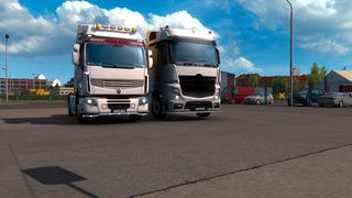 Image by turkgamerspro