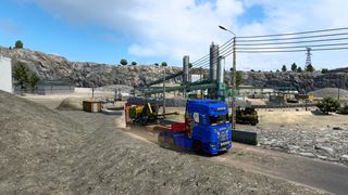 Image by roadracer94