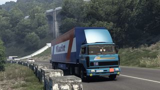 Image by MrRickenbacker