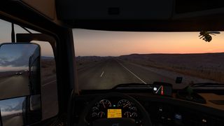 Image by doviedos