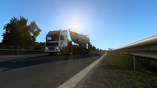 Image by ArroyitoDeluxe