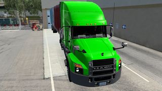 Image by pachu25051987