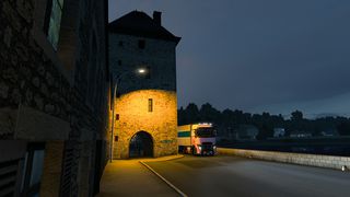 Image by thraganor