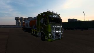 Image by pachu25051987