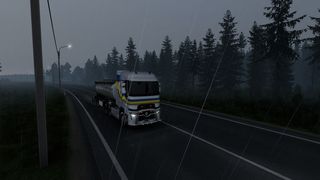 Image by dalnoboy88