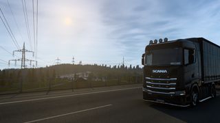 Image by flaszuuu