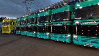 Image by ratnesh0214