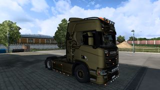 Image by nicolas_rearte