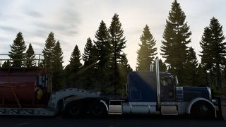 Image by chaotic_control