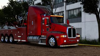 Image by rtxbt15JUNIORS