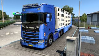 Image by feiyangteng09