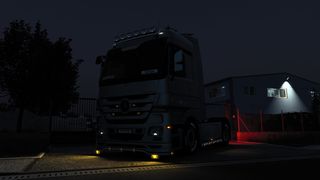 Image by RazvanBirle