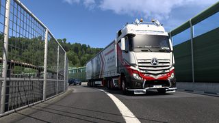 Image by thomasthamrt