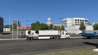 Image by ALEKS_774RUS