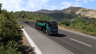 Image by luciniojs56