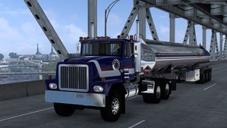 Image by ltn_alberich