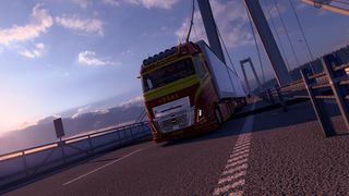 Image by BuckBiscuit