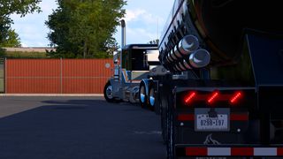 Image by BurgerBoyOnAMS