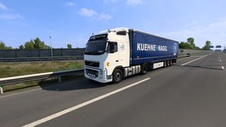 Image by lukers191