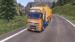 Image by ACDCGooseSG