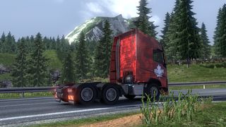 Image by hookedonphono