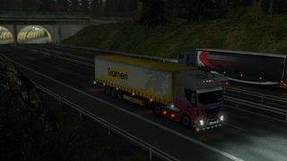 Image by cristian22