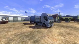 Image by sandro199696