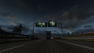 Image by w00dy
